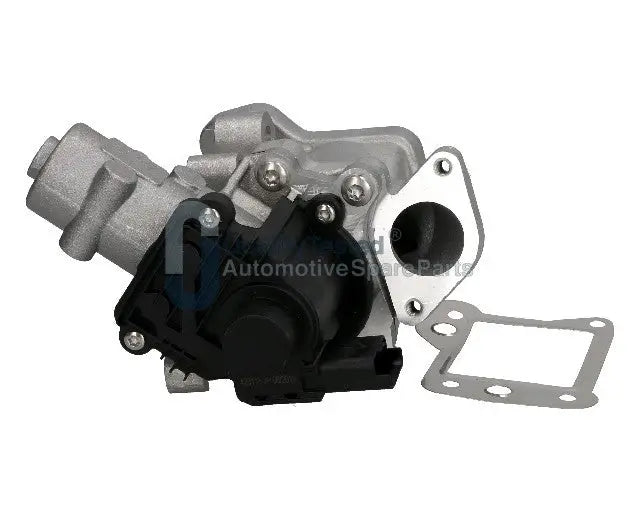 EGRL06JM Valvola EGR LANCIA PHEDRA