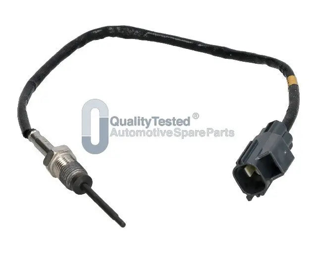 EGT0400JM Sensore, Temperatura gas scarico VOLVO V40 2 volum