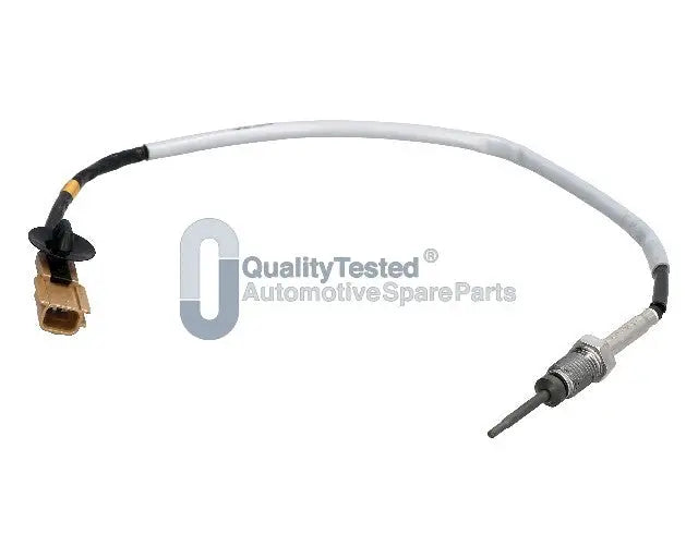 EGT0707JM Sensore, Temperatura gas scarico RENAULT GRAND SC