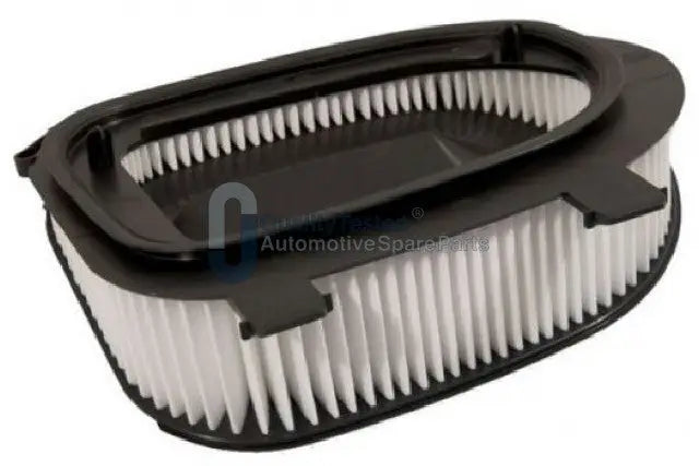 FA-0109JM F,Aria BMW X5