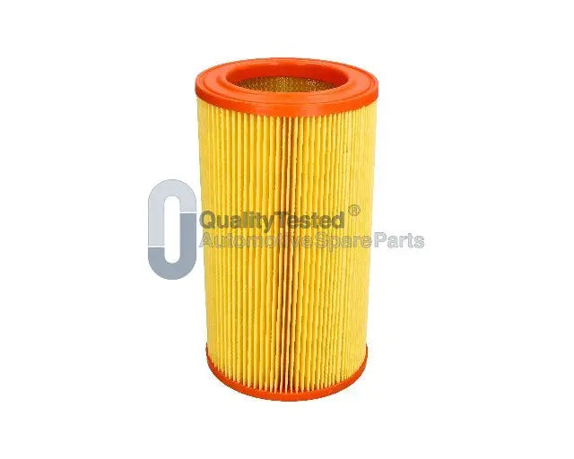 FA-0216JM F,Aria Fiat Bravo II 1,4 16V TURB-1,6JTD MTJ