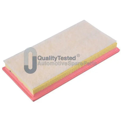 FA-0245JM F,Aria FIAT 500X 1,3 (334,AXR11)