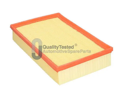 FA-0304JM F,Aria FORD FOCUS II Cassone / Furgonato / Pr