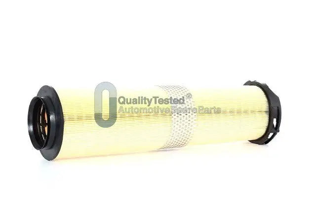FA-0510JM F,Aria MERCEDES-BENZ CLASSE E Pianale piatto/