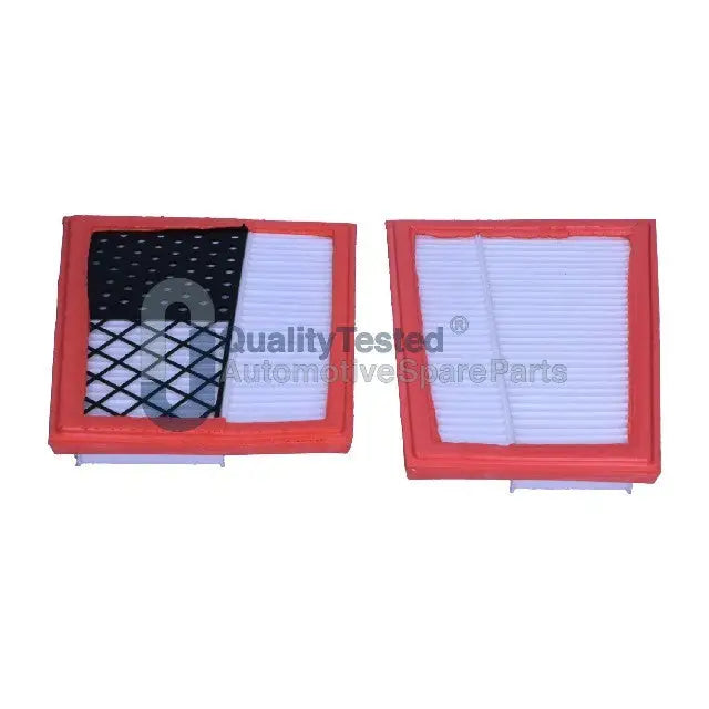 FA-0521JM F,Aria MERCEDES-BENZ CLASSE E Pianale piatto/