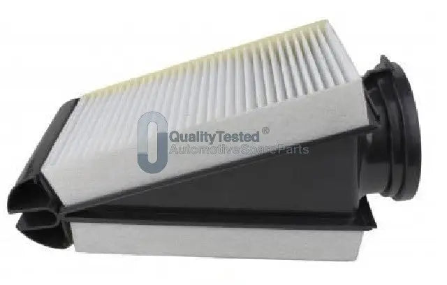 FA-0523JM F,Aria INFINITI Q70 (Y51) 2,2 D