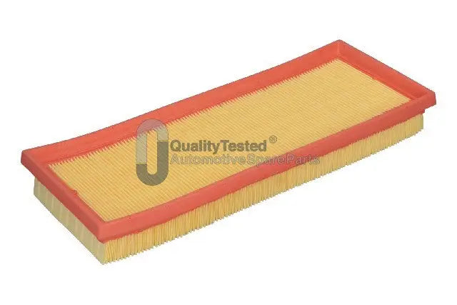 FA-0624JM F,Aria CITROEN C4 CACTUS 1,2 THP 110