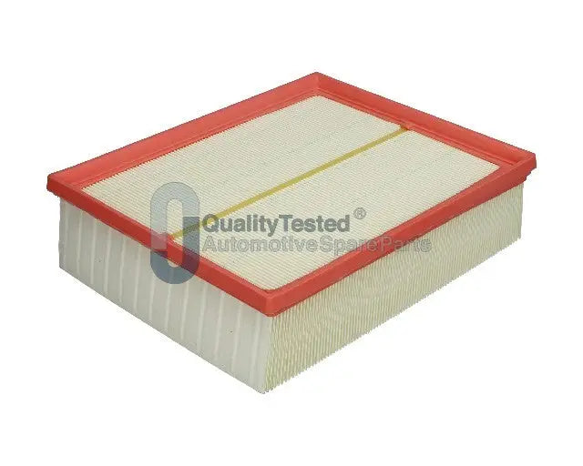 FA-0903JM F,Aria AUDI A4 (8E2, B6) 1,6