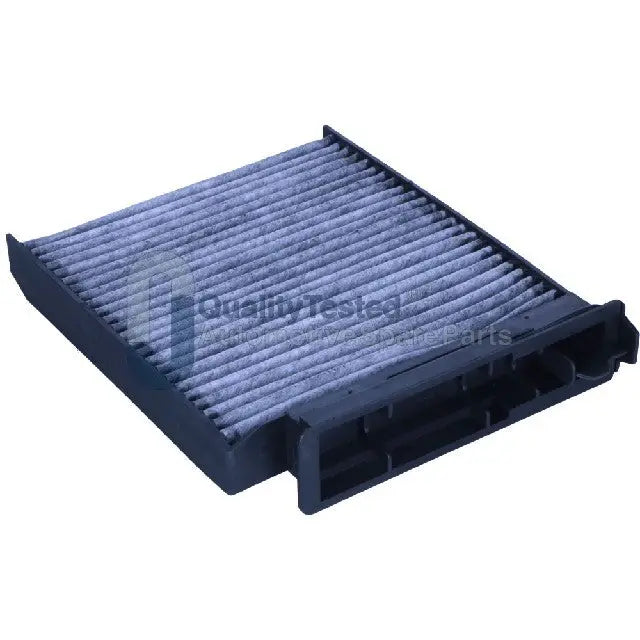 FAA-008JM F,Abit,Carb,Att,Dacia Duster,Ni,Micra,Re,Clio III
