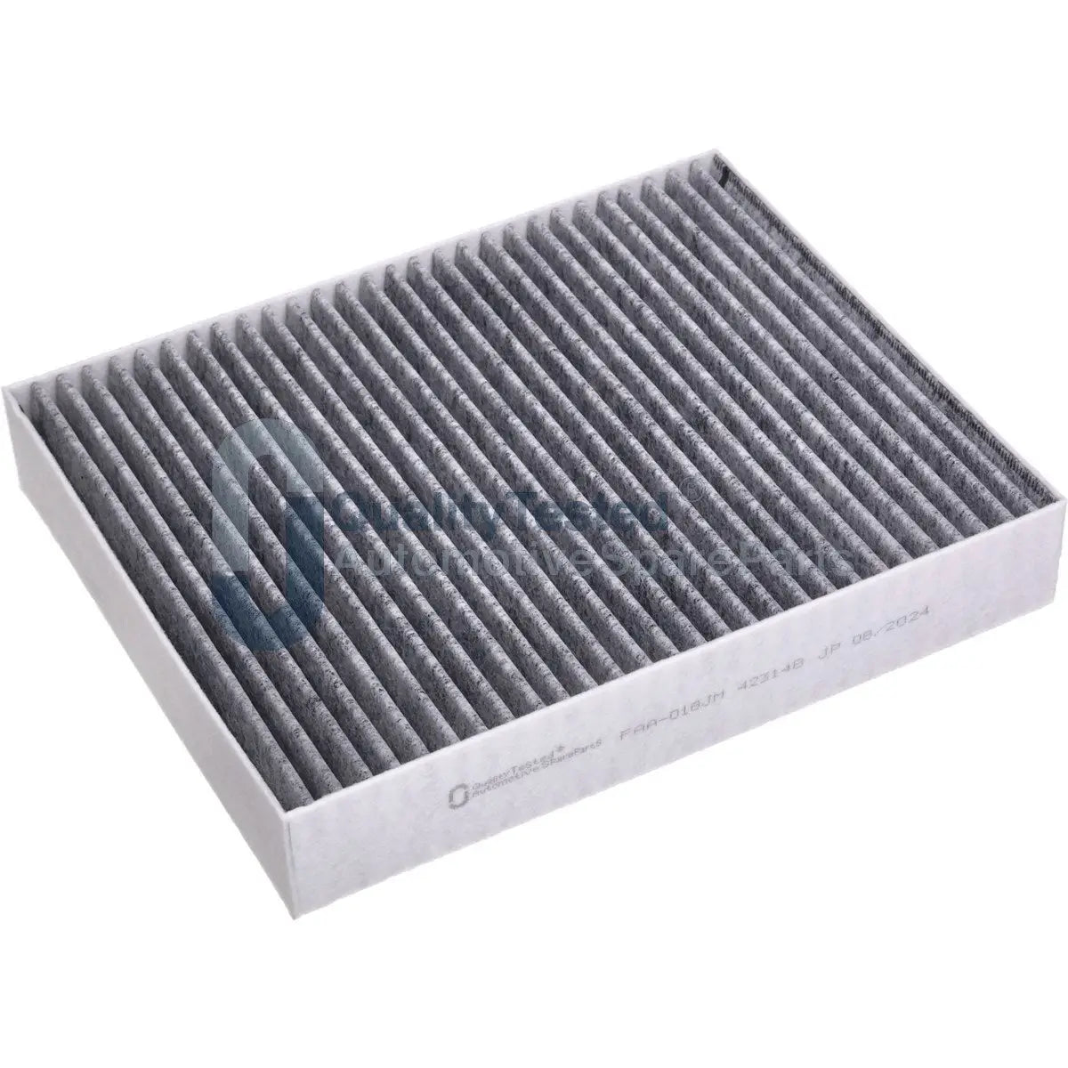 FAA-018JM F,Abit,Carb,Att,BMW M135i(F20)S,1(F20)