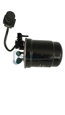 FC-014JM Filtro carburante FORD FOCUS IV Turnier (HP) 2,0 E