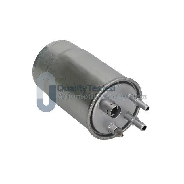 FC-0201JM F,GASOLIO ALT/SEPAR,FI,GRANDE PUNTO 1,3 MJT