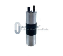 FC-0300JM Filtro carburante Volvo XC60 II 2019>