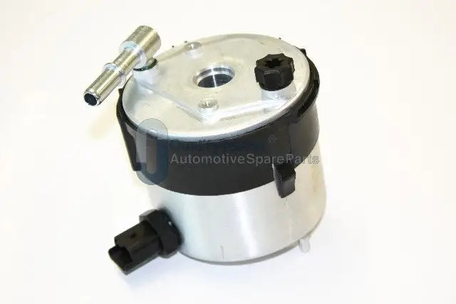 FC-320JM Filtro carburante FORD C-MAX (No sensore