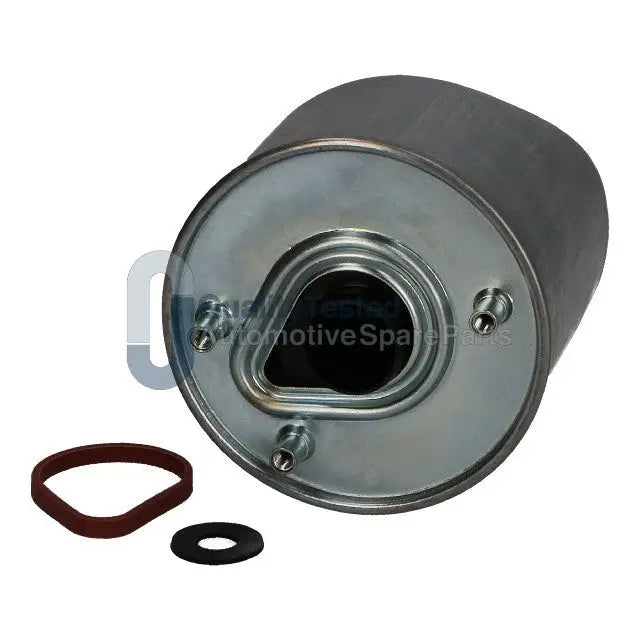 FC-321JM Filtro carburante FORD FIESTA VII 1,5 TDCi