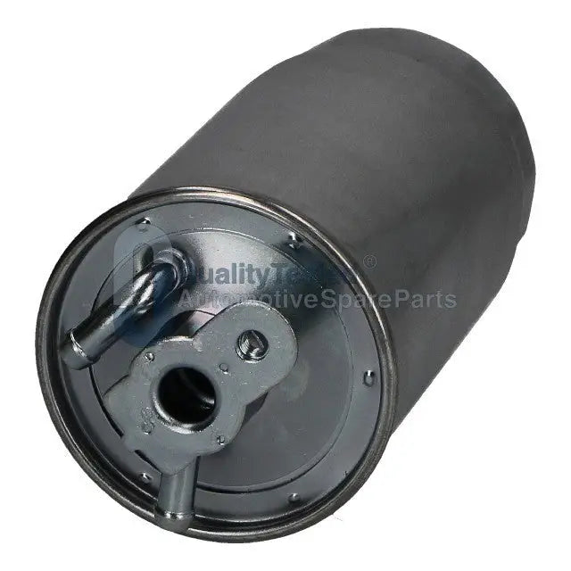 FC-L06JM Filtro carburante LAND ROVER RANGE ROVER III (LM)