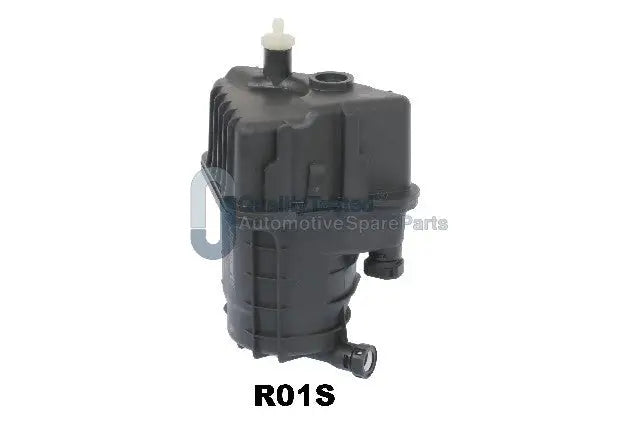 FC-R01JM Filtro carburante RENAULT CLIO Grandtour (KR0/1_)