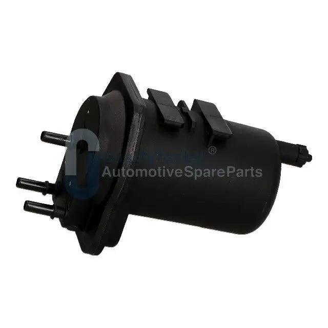 FC-R03JM Filtro carburante RENAULT GRAND SCENIC II