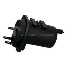 FC-R03JM Filtro carburante RENAULT GRAND SCENIC II