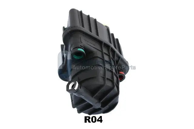 FC-R04JM Filtro carburante RENAULT CLIO Grandtour (KR0/1_)