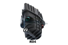 FC-R04JM Filtro carburante RENAULT CLIO Grandtour (KR0/1_)