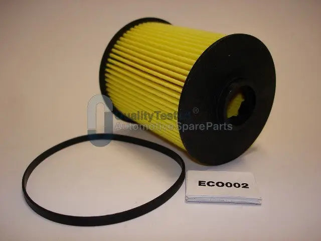 FCE-002JM Filtro carburante MERCEDES-BENZ CLASSE C (W202) C