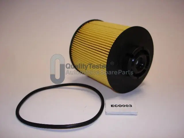 FCE-003JM Filtro carburante MERCEDES-BENZ ATEGO 1017 A