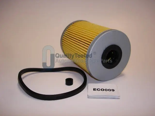 FCE-009JM Filtro carburante OPEL ASTRA G 2 volumi /Coda spio