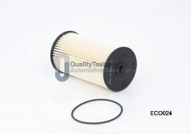 FCE-024JM Filtro carburante AUDI A3 (8P1) 1,6 TDI