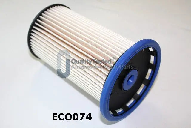 FCE-074JM Filtro carburante AUDI Q3 (8U) 2,0 TDI 2011 kw 100