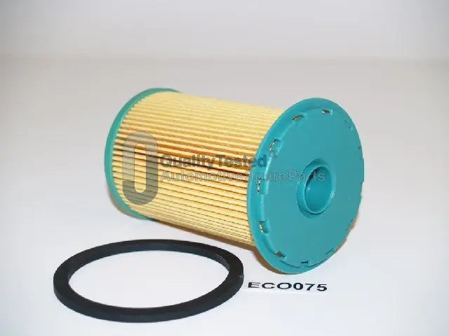 FCE-075JM Filtro carburante FORD FOCUS C-MAX 1,8 TDCi 2005 2