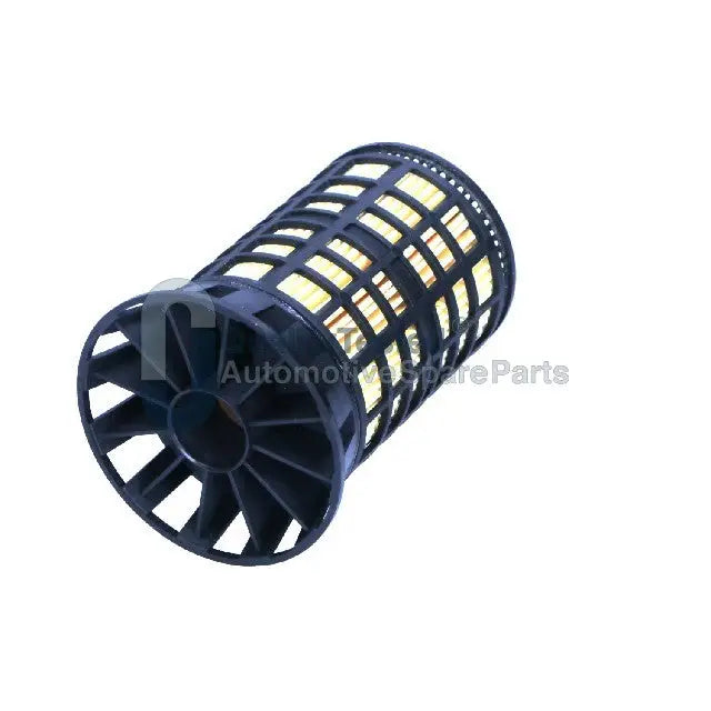 FCE-093JM Filtro carburante ALFA ROMEO GIULIA (952_) 2,2 D T