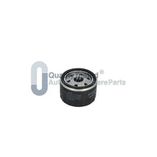 FO-029JM Filtro olio Avv,Dacia Dokker-Sandero AR,156 20 jts