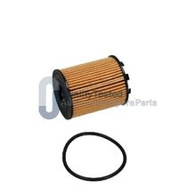 FO-032JM Filtro olio Cart,FI,1,3 MTJ 16v,(85mm)PUNTO-500/07