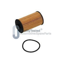 FO-035JM Filtro olio Cart,Alfa 159 1,8 MPI,Fi,Croma II