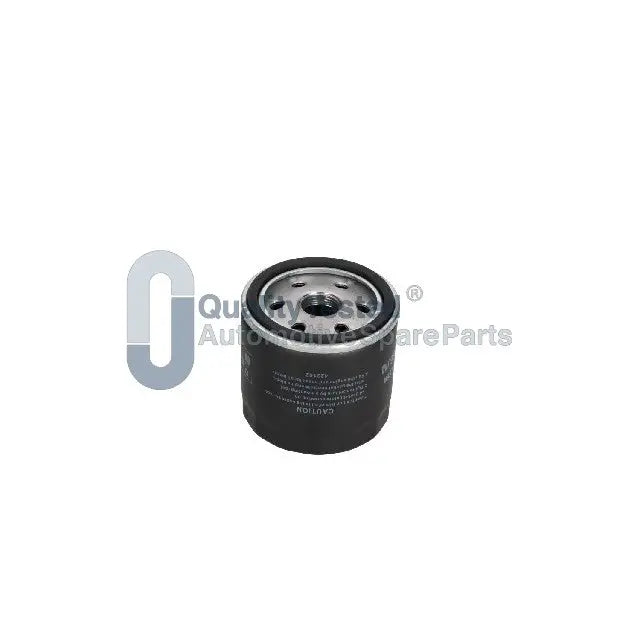 FO-036JM Filtro olio Avv,Fiat Mot,1,1-1,2-1,4-1,6 ie 20 16v