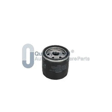 FO-040JM Filtro olio Avv,FO,CMAX 1,6 16V-FIESTA-FOCUS