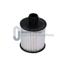 FO-041JM Filtro olio Car,Fiat Mot,1,3MTJ Eur6(IMP,ufi)BASSO
