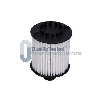 FO-041JM Filtro olio Car,Fiat Mot,1,3MTJ Eur6(IMP,ufi)BASSO