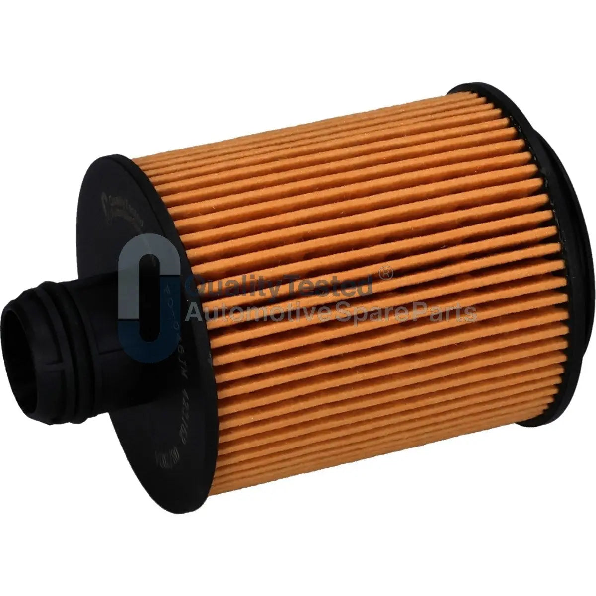 FO-046JM Filtro olio OPEL ASTRA  2,0 CDTI ZAFIRA 2,0 CDTI