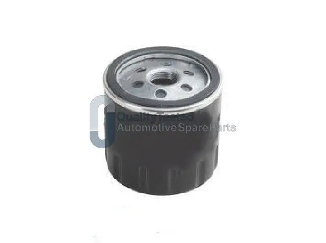 FO-0900JM Filtro olio AUDI A3-SEAT LEON-OCATV,VW,GOLFVII