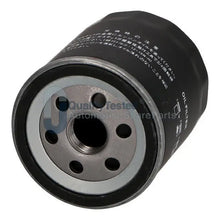 FO-189JM Filtro olio ALFA ROMEO GIULIETTA Furgonato (940_)