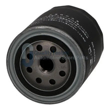 FO-L02JM Filtro olio LAND ROVER 90/110 (DHMC)  1985 1990kw