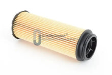 FOE-026JM Filtro olio BMW 1-2-3-4-5-7