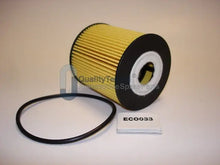 FOE-033JM Filtro olio VOLVO C70 I Cabriolet 2,0 T 2000 2005k