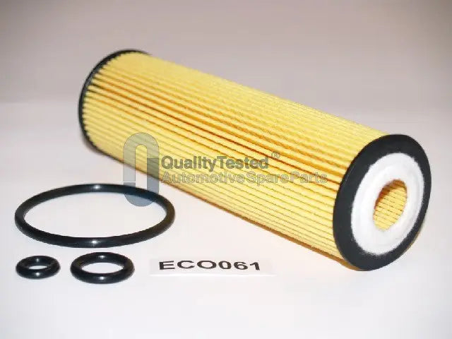 FOE-061JM Filtro olio ME,C160 05/02->-C180 KOMPRESSOR(C203)