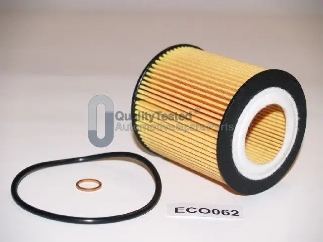 FOE-062JM Filtro olio BMW 523i (E60/E61) 04/05->