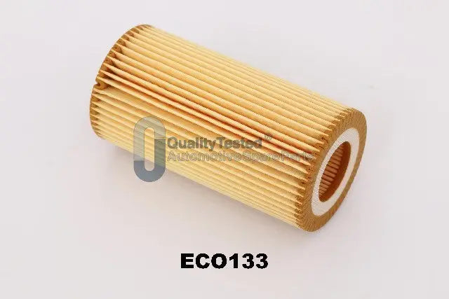 FOE-133JM Filtro olio Audi A6 014>18