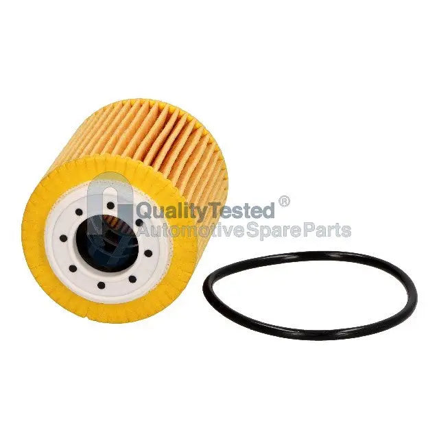 FOE-148JM Filtro olio CITROEN BERLINGO (K9) 1,5 BlueHDi 100