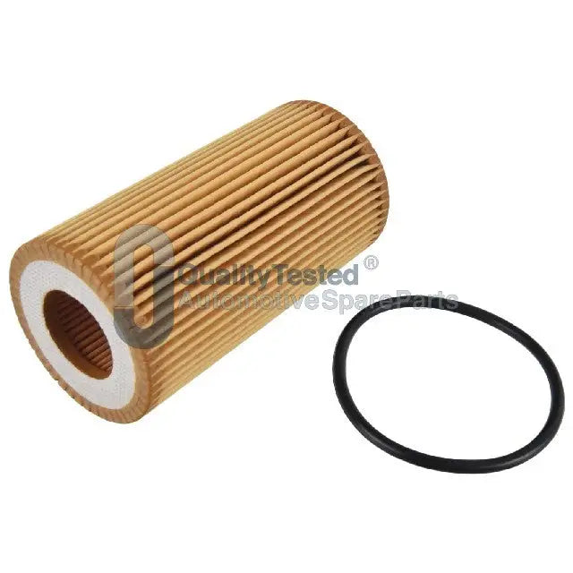 FOE-155JM Filtro olio FORD FOCUS IV 1,5 EcoBlue